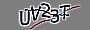 validcode
